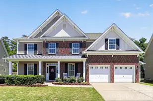 719 Fresia Dr, Tega Cay, SC 29708 - Photo 48