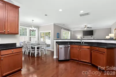 719 Fresia Drive, Tega Cay, SC 29708 - Photo 10