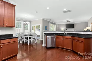 719 Fresia Dr, Tega Cay, SC 29708 - Photo 10