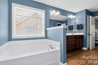 719 Fresia Drive, Tega Cay, SC 29708 - Photo 28