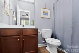 719 Fresia Dr, Tega Cay, SC 29708 - Photo 22