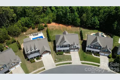 719 Fresia Drive, Tega Cay, SC 29708 - Photo 6