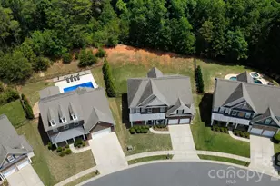 719 Fresia Dr, Tega Cay, SC 29708 - Photo 6