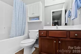 719 Fresia Dr, Tega Cay, SC 29708 - Photo 38