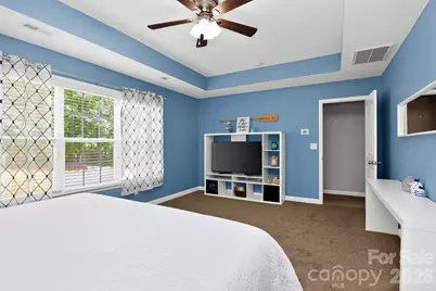 719 Fresia Drive, Tega Cay, SC 29708 - Photo 26