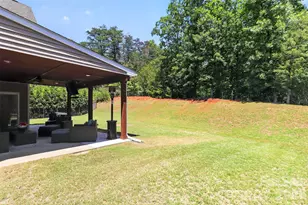 719 Fresia Dr, Tega Cay, SC 29708 - Photo 42