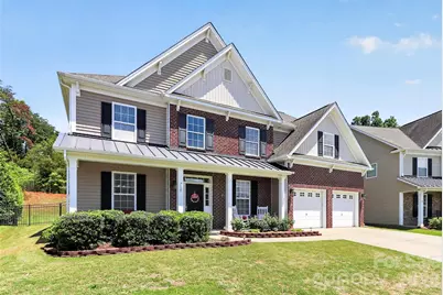 719 Fresia Drive, Tega Cay, SC 29708 - Photo 2