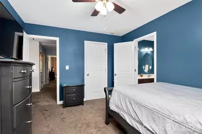 719 Fresia Drive, Tega Cay, SC 29708 - Photo 36