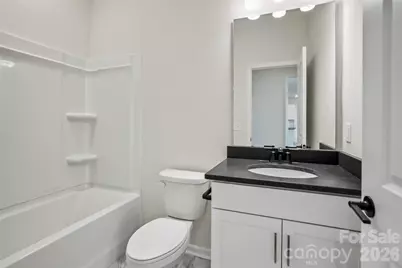 555 Cottage Garden Lane, Belmont, NC 28012 - Photo 20