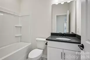 555 Cottage Gdn Ln, Belmont, NC 28012 - Photo 20