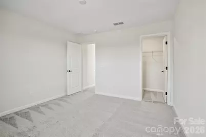 555 Cottage Garden Lane, Belmont, NC 28012 - Photo 36