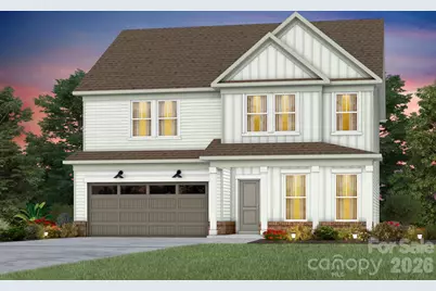 555 Cottage Garden Lane, Belmont, NC 28012 - Photo 1