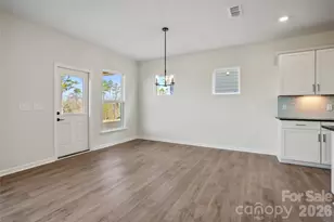 555 Cottage Gdn Ln, Belmont, NC 28012 - Photo 12