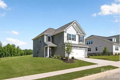 7068 Juneberry Way, Maiden, NC 28650 - Photo 4