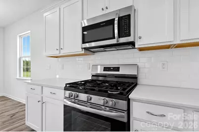 7068 Juneberry Way, Maiden, NC 28650 - Photo 18