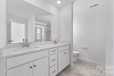 7068 Juneberry Way, Maiden, NC 28650 - Photo 30