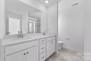 7068 Juneberry Wy, Maiden, NC 28650 - Photo 30