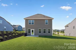 7068 Juneberry Wy, Maiden, NC 28650 - Photo 8