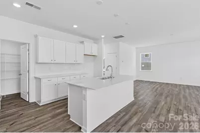 7068 Juneberry Way, Maiden, NC 28650 - Photo 22
