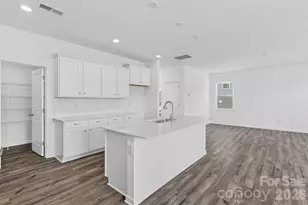 7068 Juneberry Wy, Maiden, NC 28650 - Photo 22