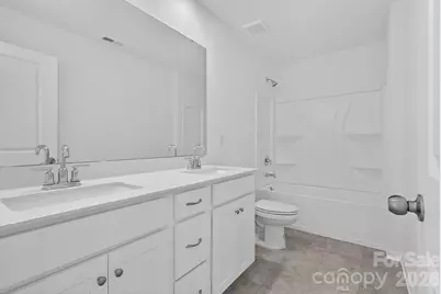 7068 Juneberry Way, Maiden, NC 28650 - Photo 28