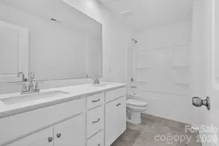 7068 Juneberry Wy, Maiden, NC 28650 - Photo 28