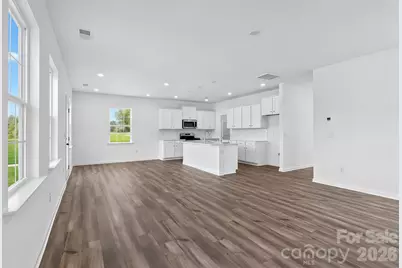 7068 Juneberry Way, Maiden, NC 28650 - Photo 10