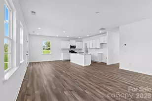 7068 Juneberry Wy, Maiden, NC 28650 - Photo 10