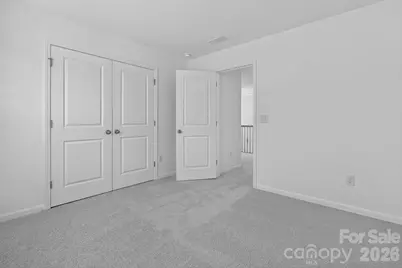 7068 Juneberry Way, Maiden, NC 28650 - Photo 26