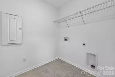 7068 Juneberry Way, Maiden, NC 28650 - Photo 32