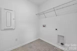 7068 Juneberry Wy, Maiden, NC 28650 - Photo 32