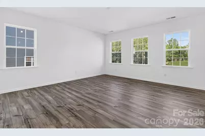 7068 Juneberry Way, Maiden, NC 28650 - Photo 16