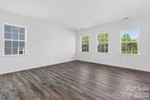 7068 Juneberry Wy, Maiden, NC 28650 - Photo 16