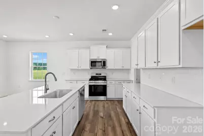 7068 Juneberry Way, Maiden, NC 28650 - Photo 20