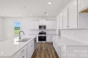 7068 Juneberry Wy, Maiden, NC 28650 - Photo 20