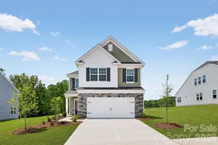 7068 Juneberry Wy, Maiden, NC 28650 - Photo 1