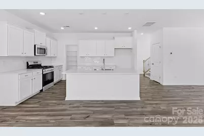 7068 Juneberry Way, Maiden, NC 28650 - Photo 24