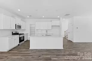 7068 Juneberry Wy, Maiden, NC 28650 - Photo 24