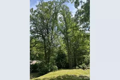 28 Pinecrest Drive #2, Asheville, NC 8803 - Photo 6