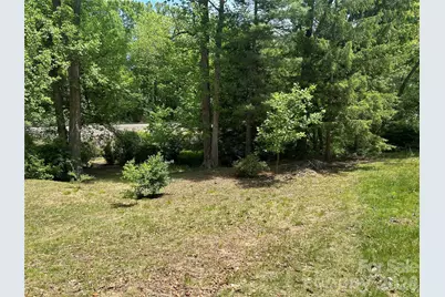 28 Pinecrest Drive #2, Asheville, NC 8803 - Photo 14