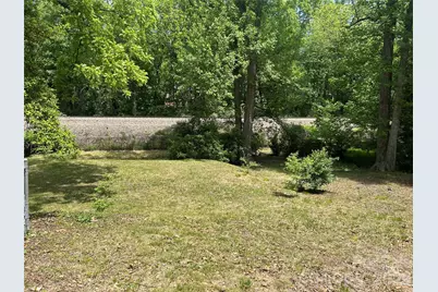 28 Pinecrest Drive #2, Asheville, NC 8803 - Photo 12