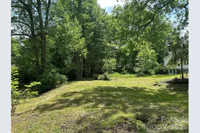 28 Pinecrest Drive #2, Asheville, NC 8803 - Photo 16
