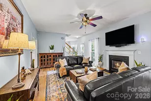 113 Browns Farm Rd, Salisbury, NC 28147 - Photo 10