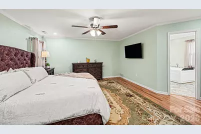113 Browns Farm Road, Salisbury, NC 28147 - Photo 22