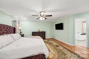 113 Browns Farm Rd, Salisbury, NC 28147 - Photo 22