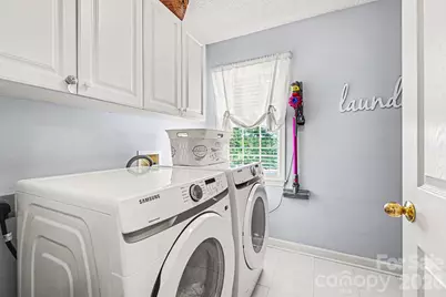 113 Browns Farm Road, Salisbury, NC 28147 - Photo 28