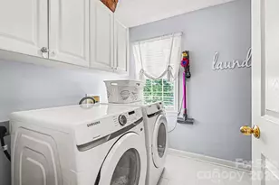 113 Browns Farm Rd, Salisbury, NC 28147 - Photo 28