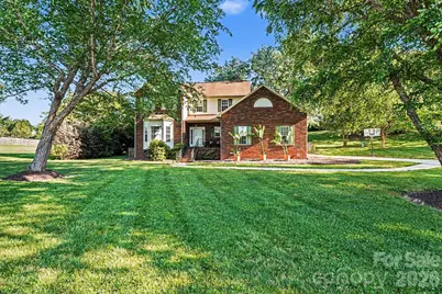 113 Browns Farm Road, Salisbury, NC 28147 - Photo 4