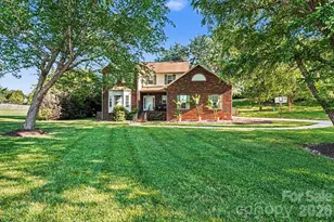 113 Browns Farm Rd, Salisbury, NC 28147 - Photo 4