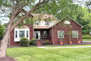 113 Browns Farm Rd, Salisbury, NC 28147 - Photo 2
